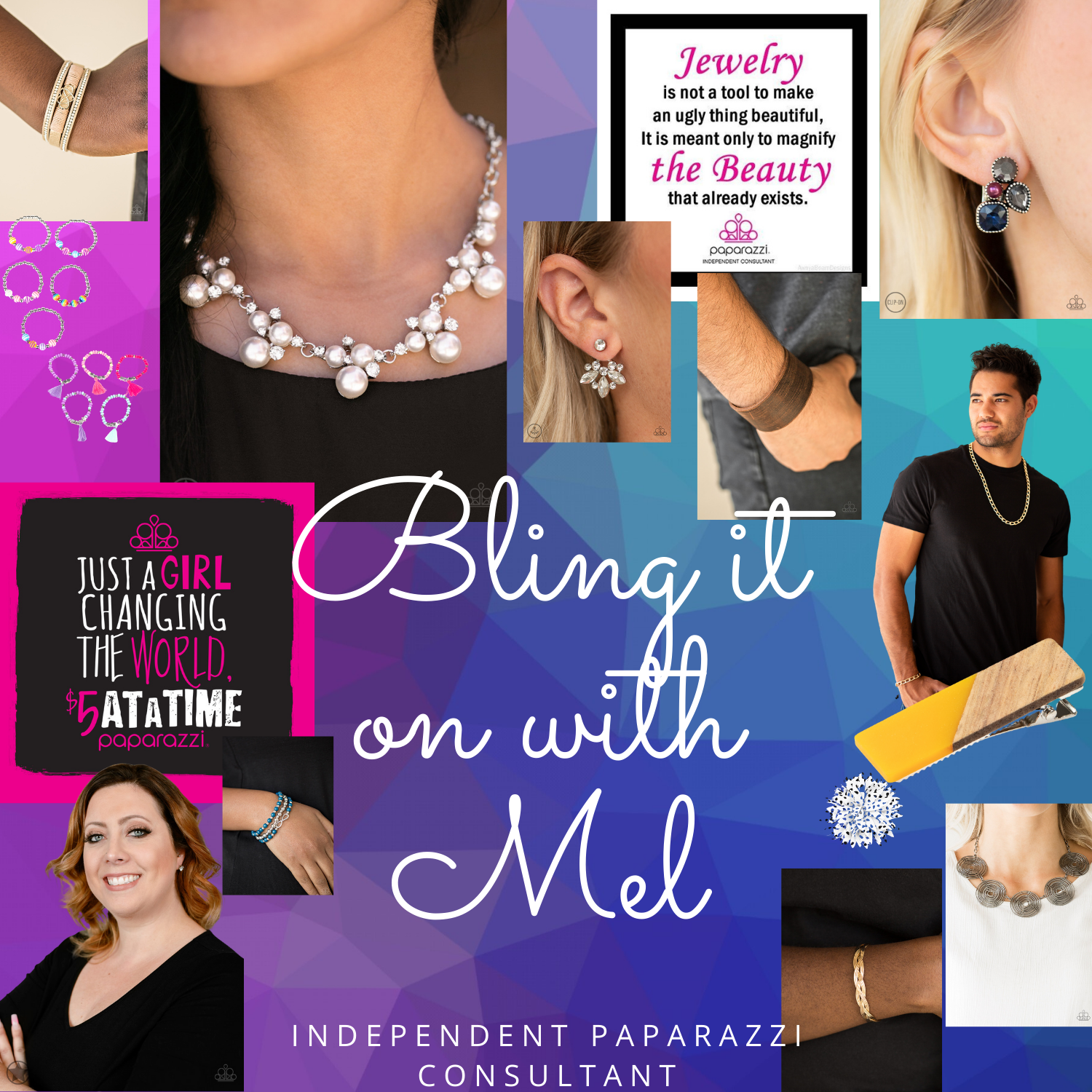 Bling It On! | Jetpack Joyride Wiki | Fandom, image size:1500x1500